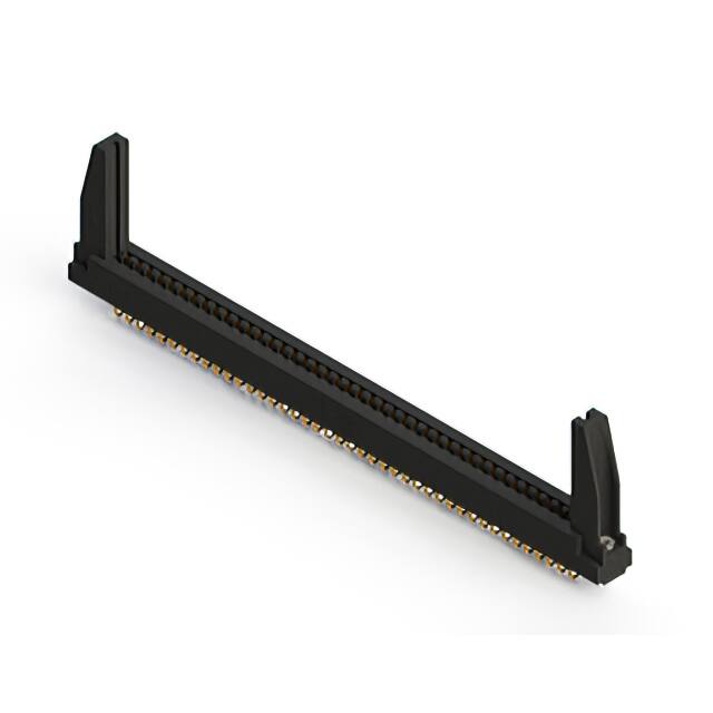 357-042-559-178 EDAC Inc.  Edgeboard Connectors